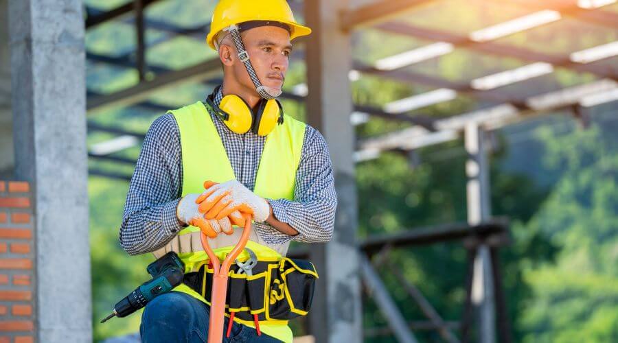 Professional residential roofers in Oak Park, IL